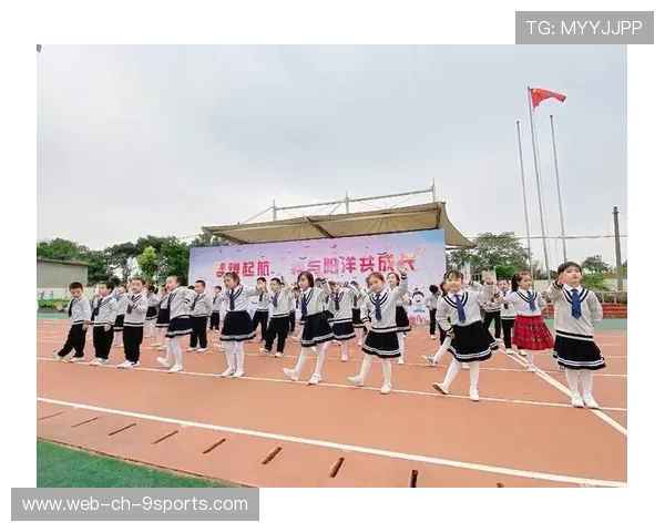 “梦想起航”青少年篮球明星培养计划在南京全面启动，储备未来新星