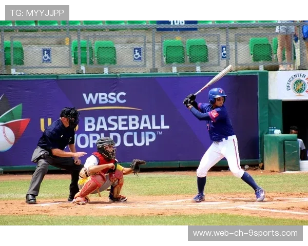 【限时投球】投手在秒钟内投完的战术压力与应对策略，投手投球姿势