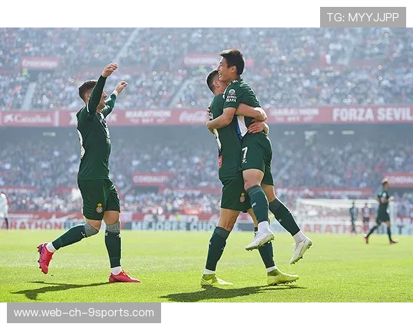 塞维利亚准备以战术清晰化提升比赛贯彻性——迈向未来的全新进阶