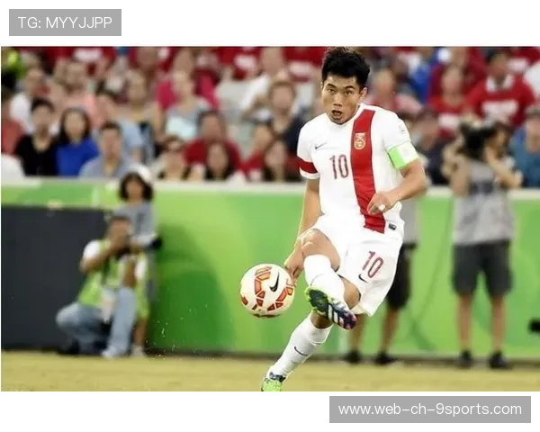 安德森复出在即：再度闪耀绿茵传奇的黄金时刻