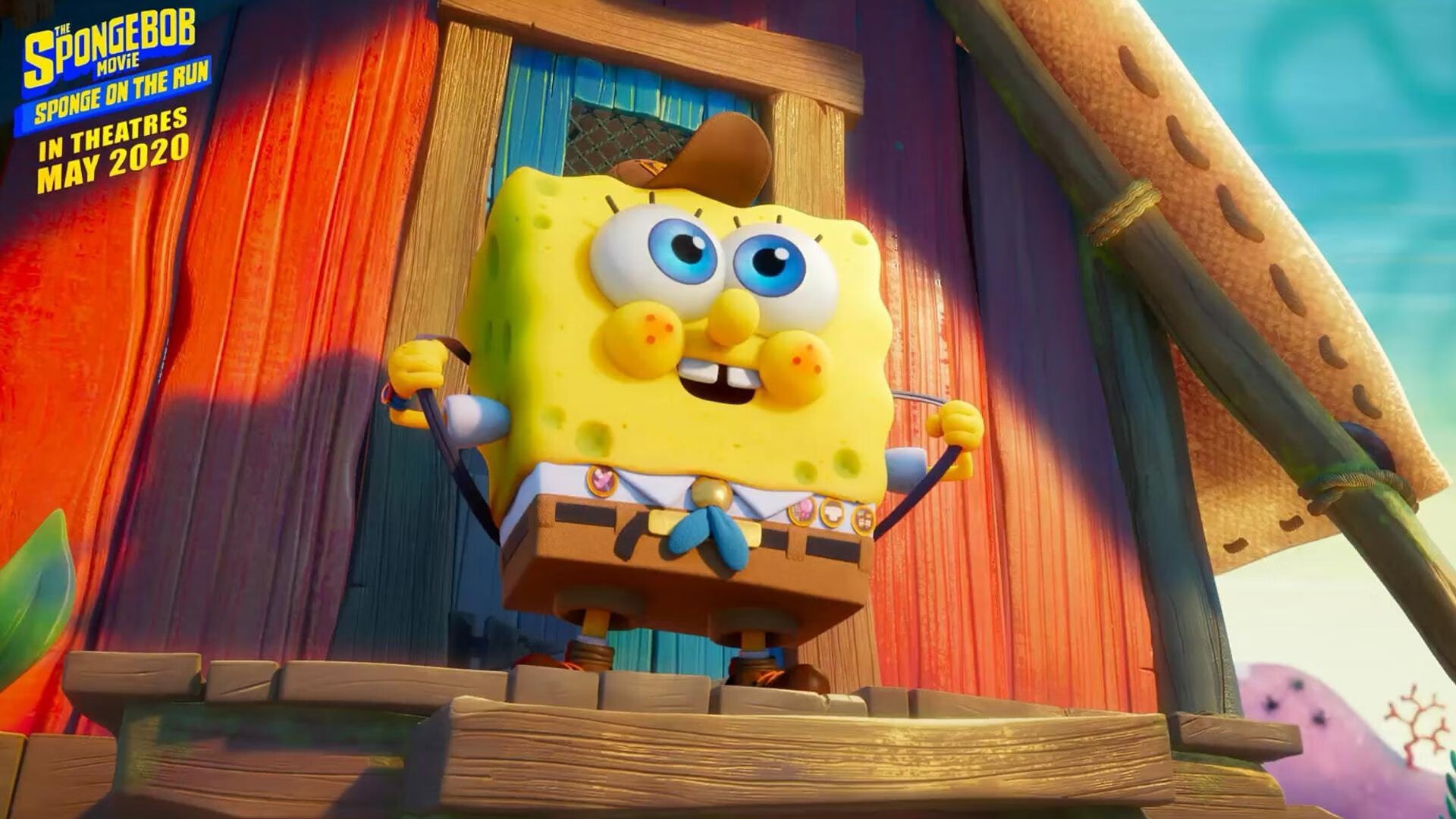 九游网页版入口-NBA球员训练营精彩回顾，nba球员训练师