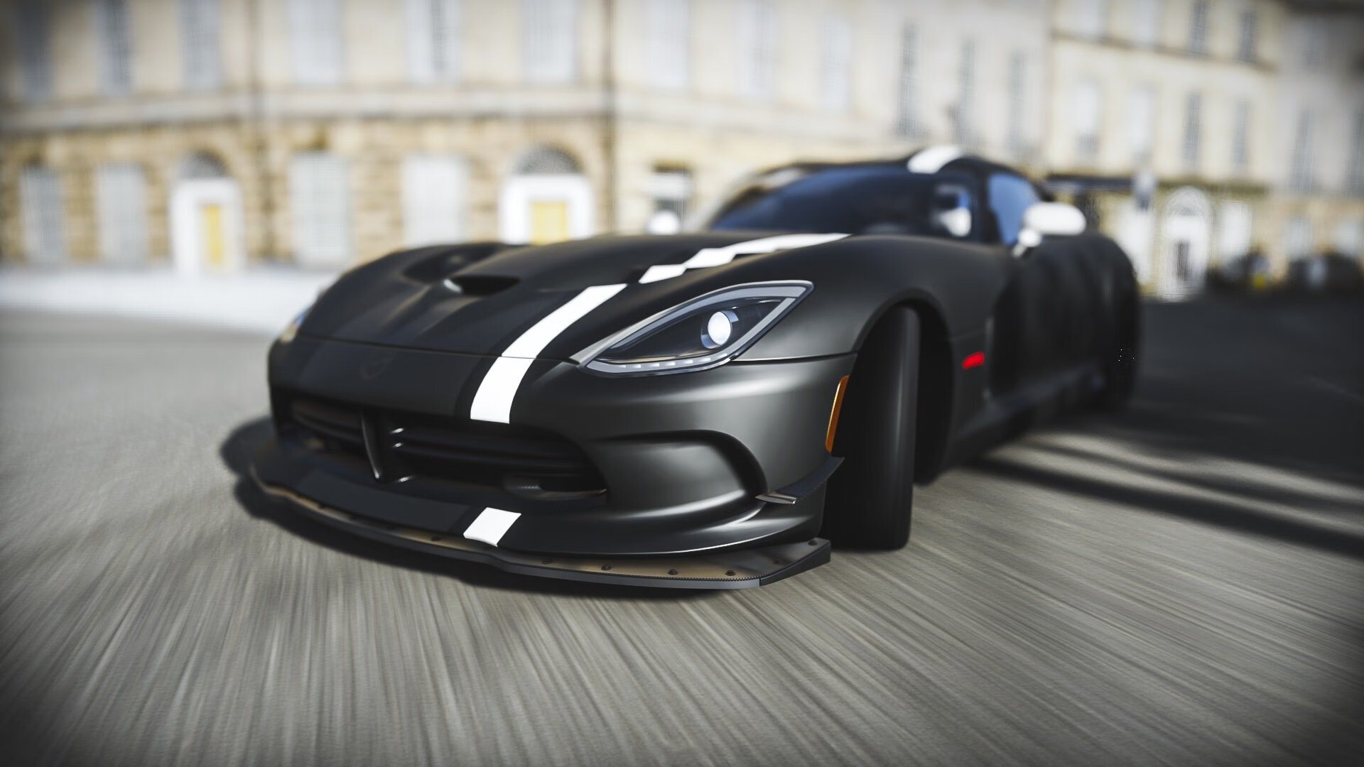 NBA球员训练计划优化方案,nba球队训练