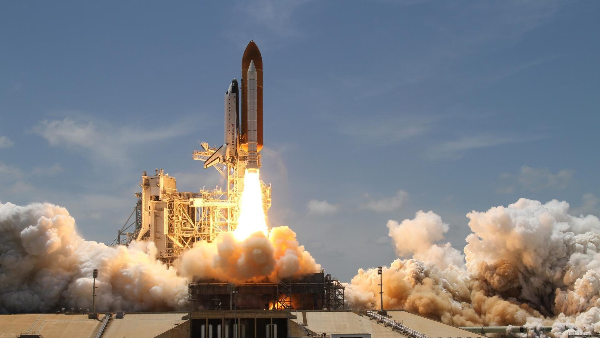 JIU YOU GAME-NBA球员赛季伤病情况分析报告，nba伤病最多的赛季