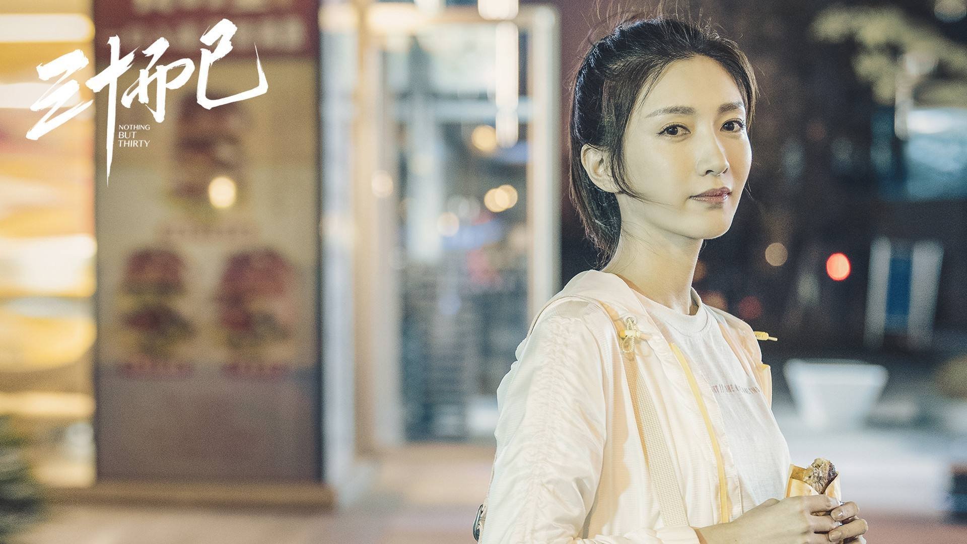 NBA球队季后赛准备策略,nba季后赛新规则