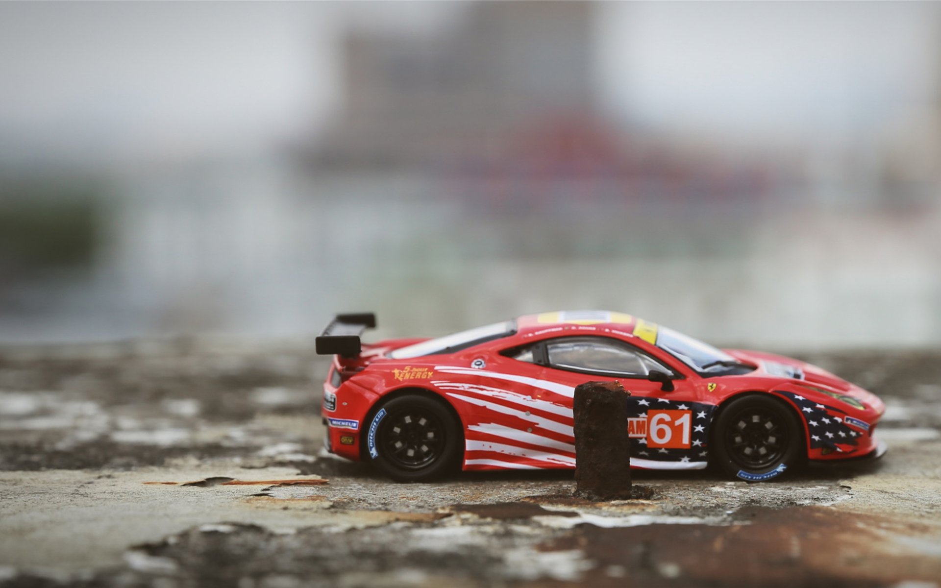 青少年篮球技能等级测试制度开始试点实施，青少年篮球运动技能等级标准与测试方法电子版