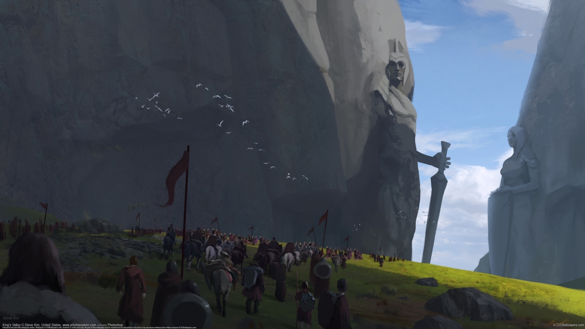 Kim 关键抢断改变比赛局势