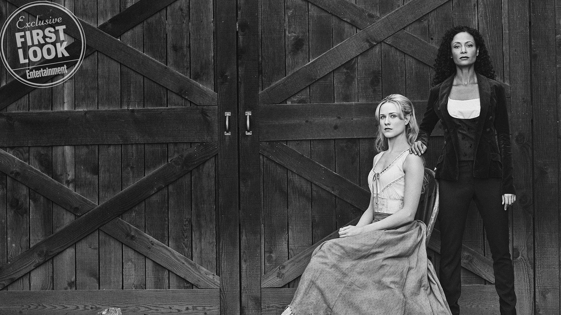 一文看懂｜清华丘成桐数学计划2026招生条件+流程，2021清华丘成桐数学英才班冲刺营