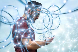 九游正版入口-中国篮球媒体评论对球队表现压力与调整机制影响，中国篮球存在的问题