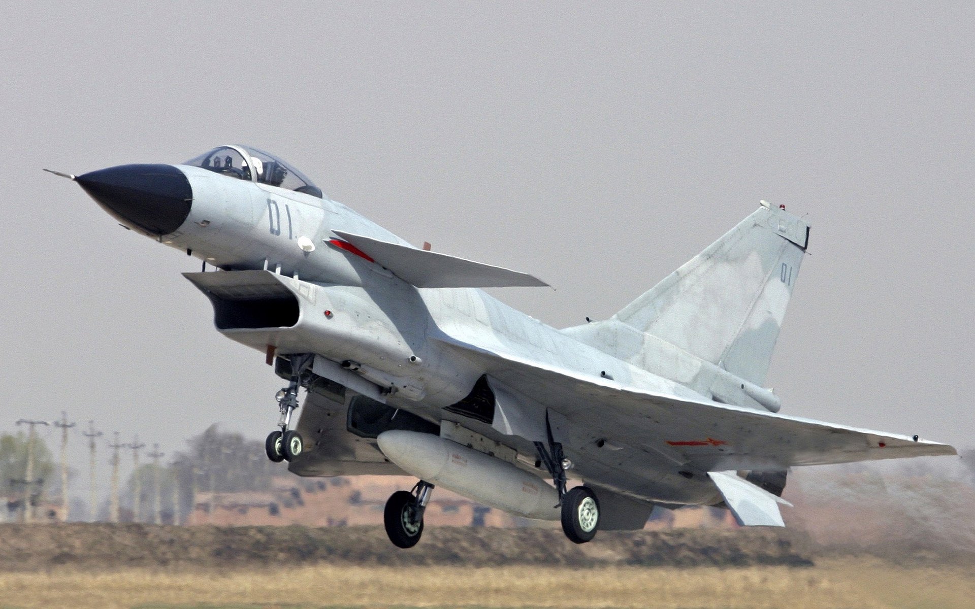 九游网页版官网入口-中国篮球是否推动联盟裁判技术应用数字化升级，中国篮球协会裁判云讲堂