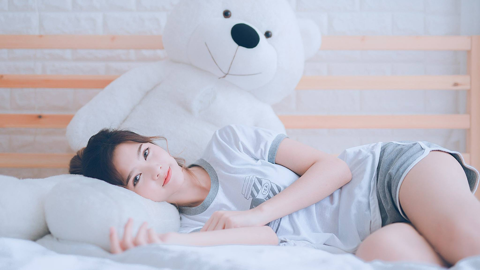 九游娱乐(jiuyou)官方网站-中国篮球裁判在赛场突发事件处理中的心理能力模型构建，篮球裁判心理素质