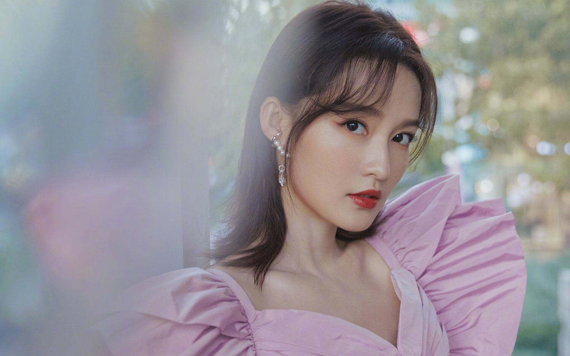 九游-中超是否具备通过足球旅游拉动地方消费的能力，中超用什么足球