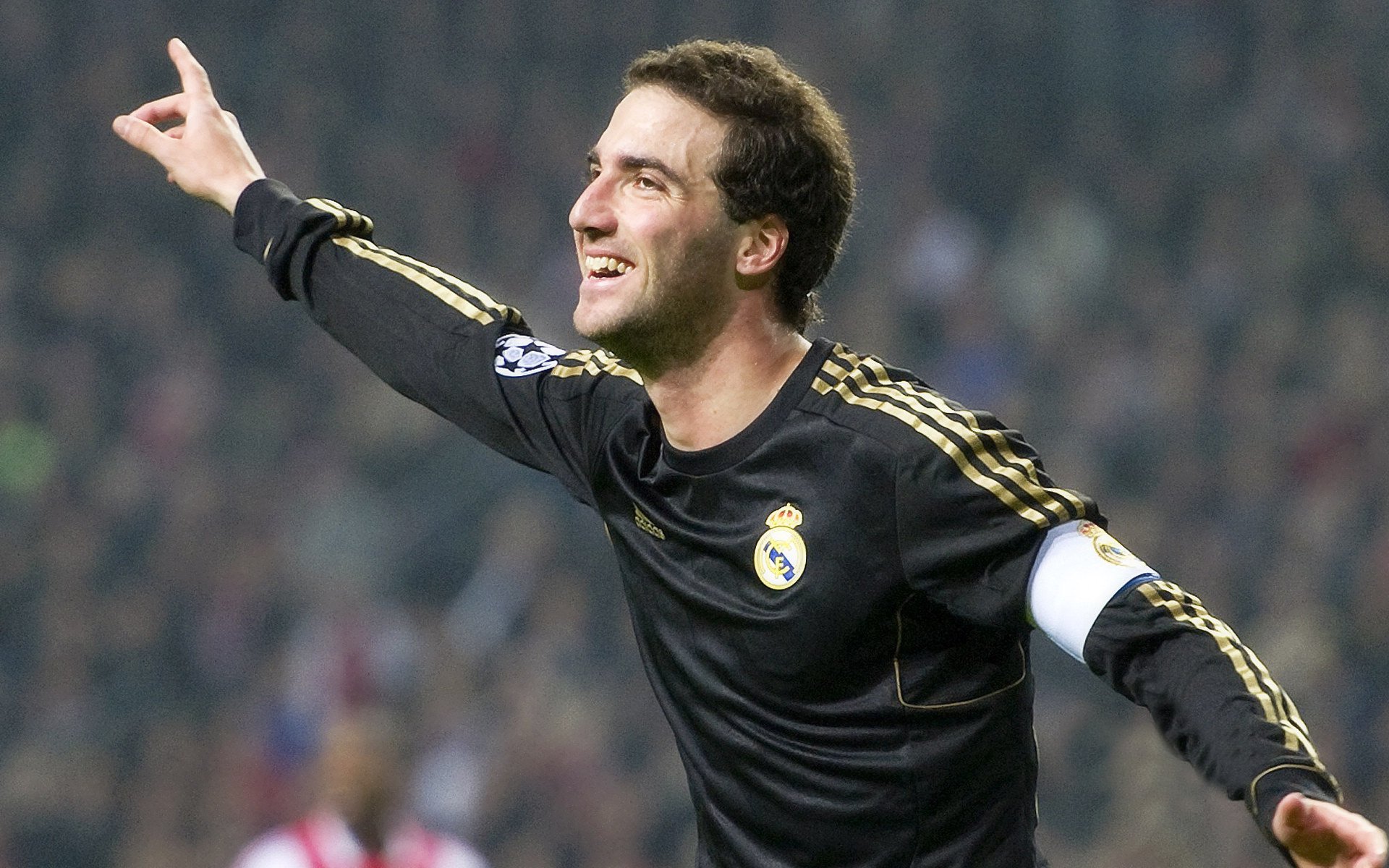 JIUYOU GAMING-为什么只有凯恩、乌尊和格林伍德能做到5+？本赛季深度解读