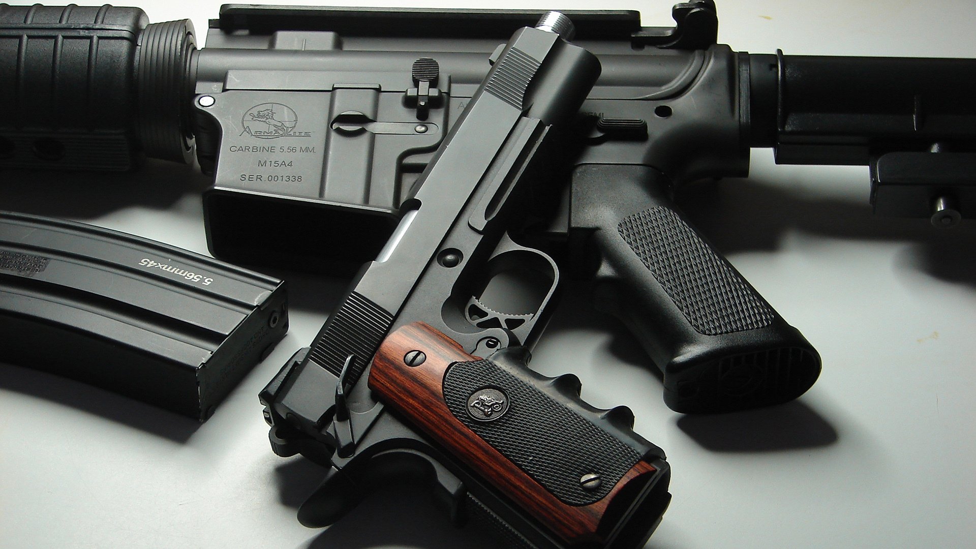 为什么只有凯恩、乌尊和格林伍德能做到5+？本赛季深度解读