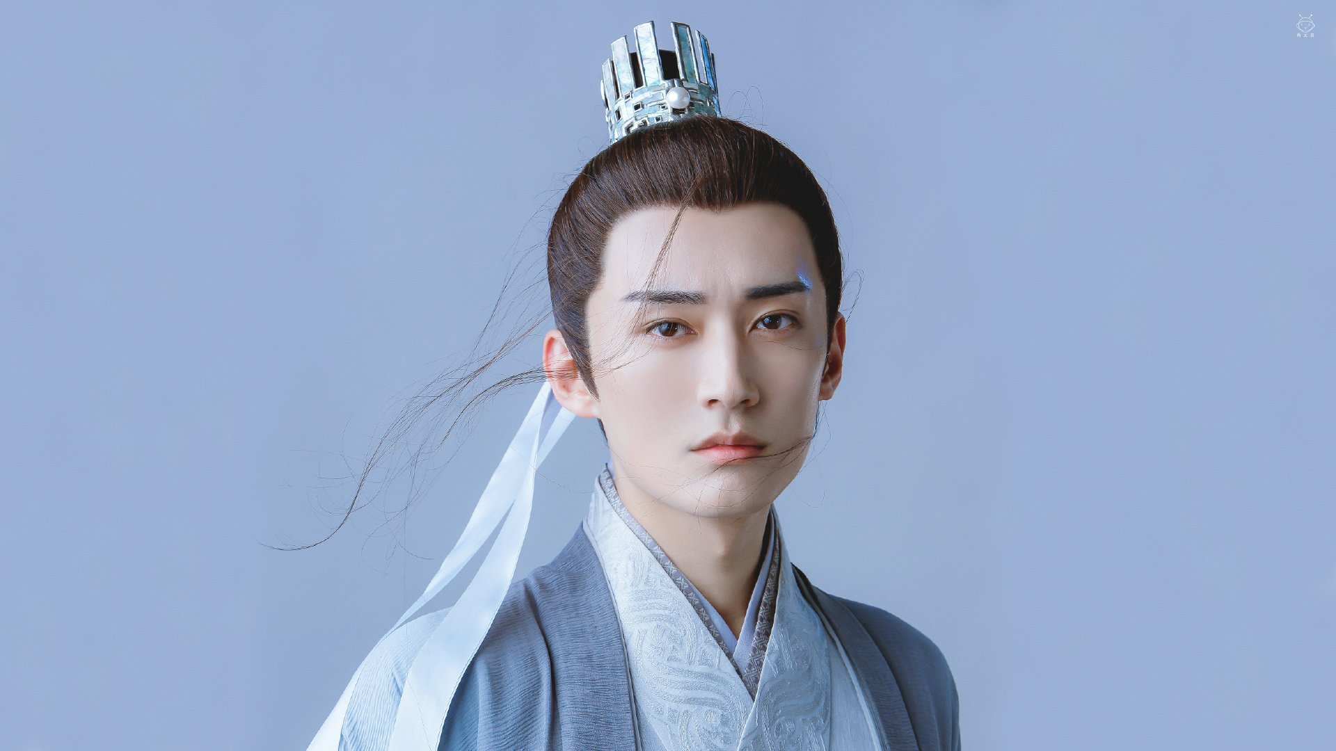 五大联赛争议红牌引发巨大争议，五大联赛争议红牌引发巨大争议的原因