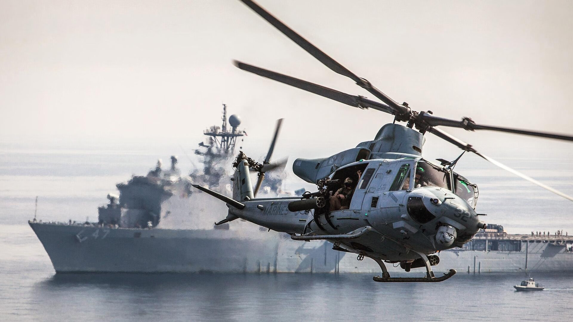 体育教育师资培训项目正式启动，体育教育师资培训项目正式启动工作