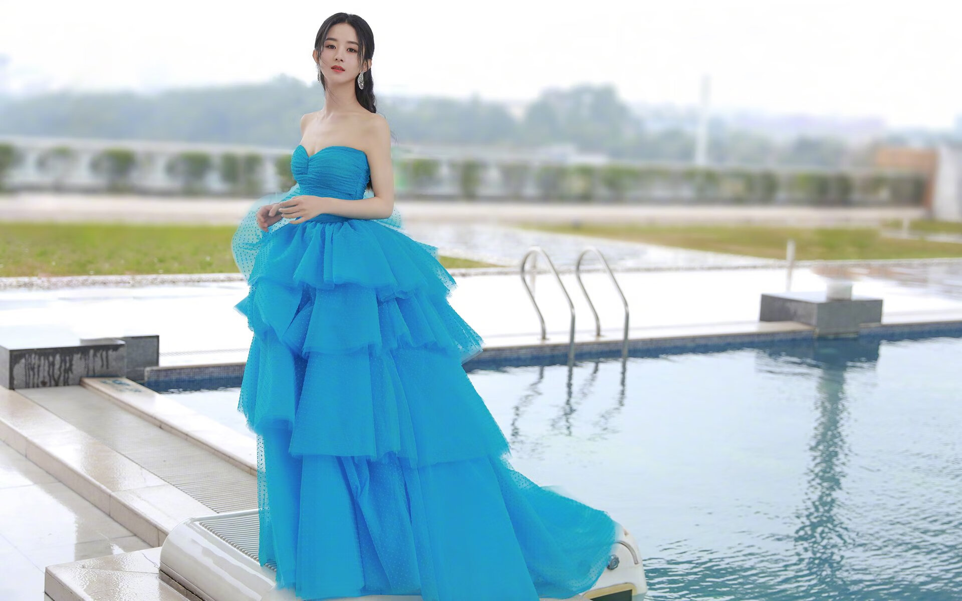 体育教育师资培训项目正式启动，体育教育师资培训项目正式启动工作