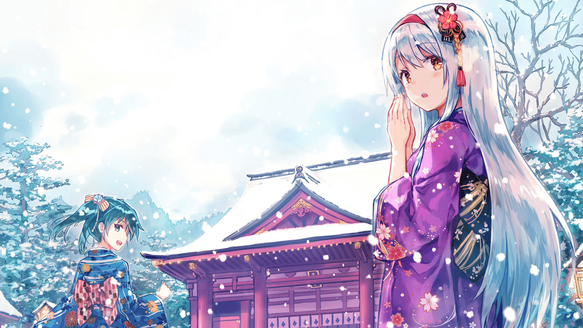 九游游戏中心-体育新闻中心打造智慧场馆新闻传播模型，体育新闻机构