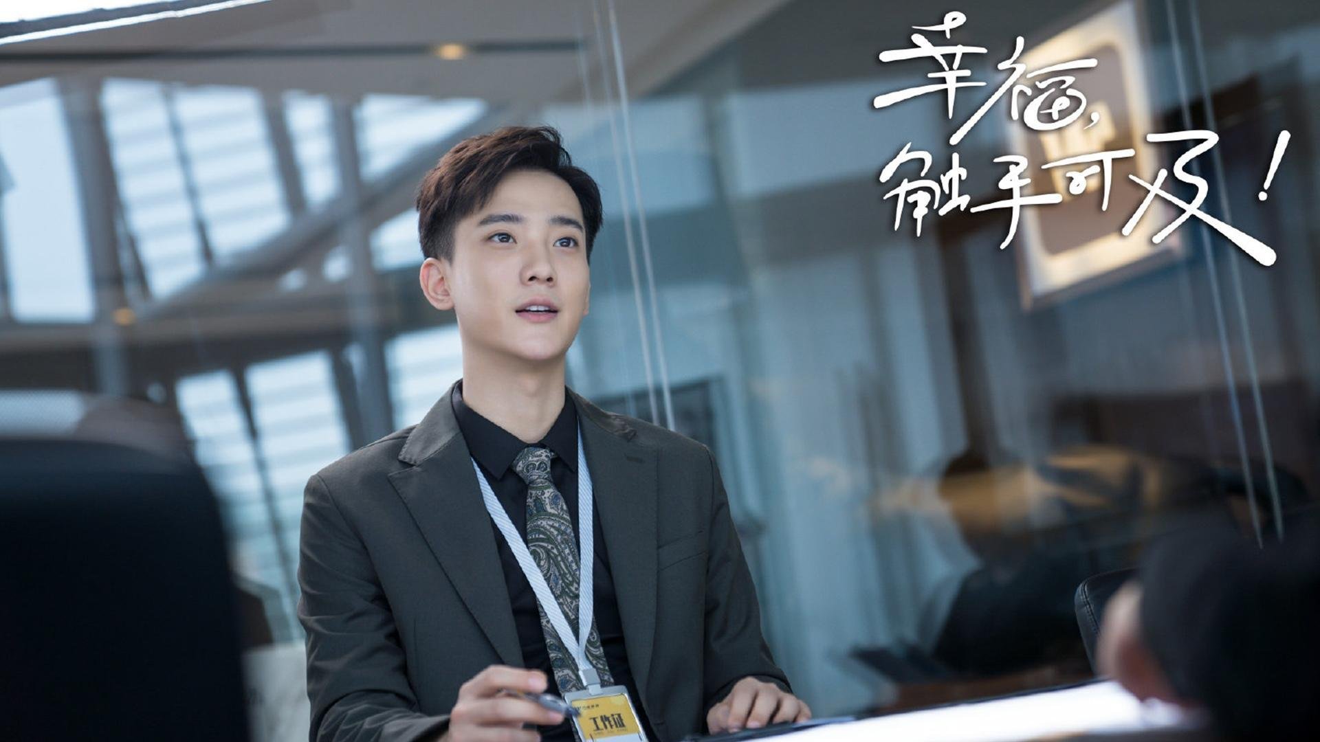 体育新闻中心打造智慧场馆新闻传播模型,体育新闻机构