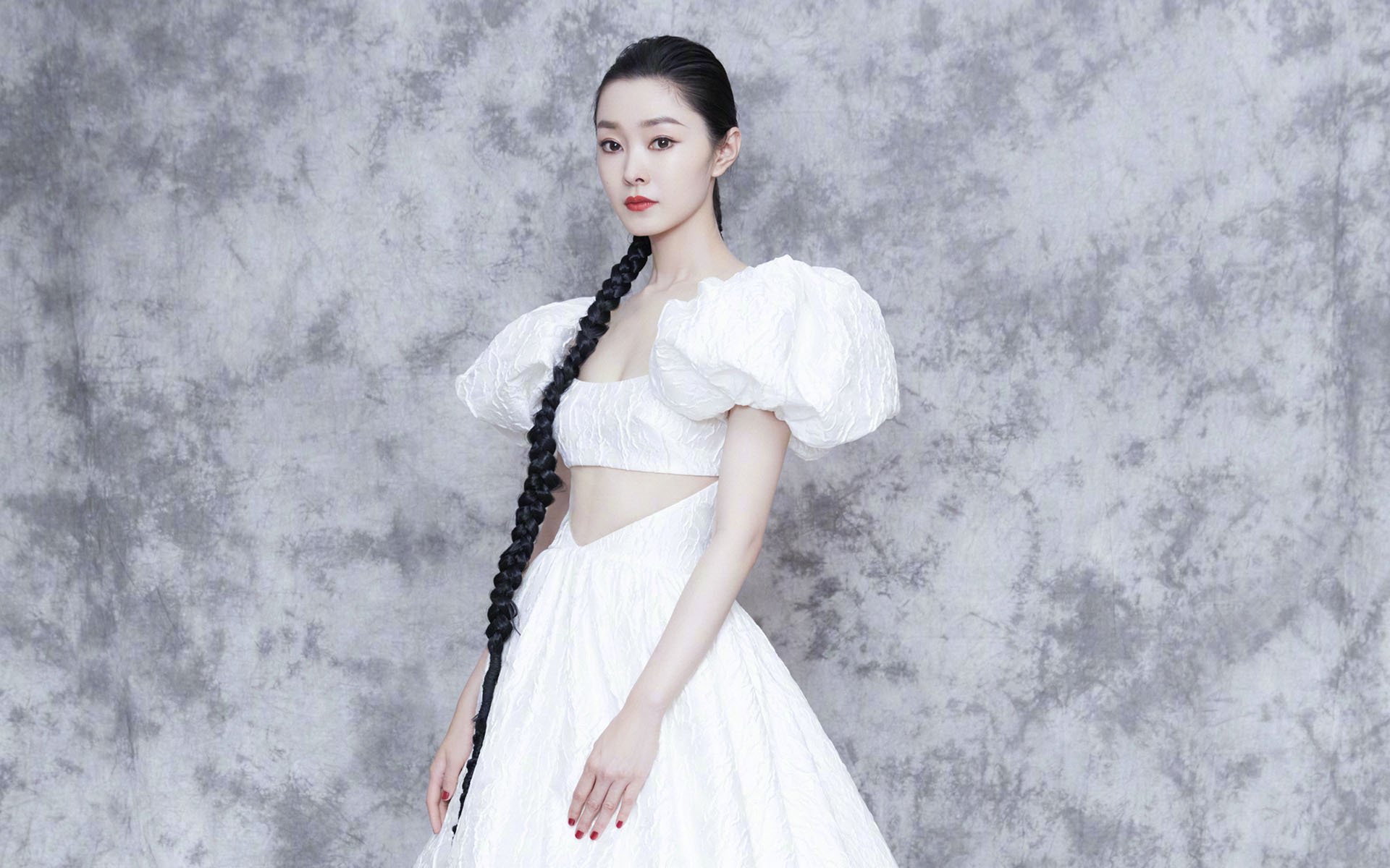 体育新闻中心构建运动生活方式内容体验传播系统，体育新闻报道新闻稿