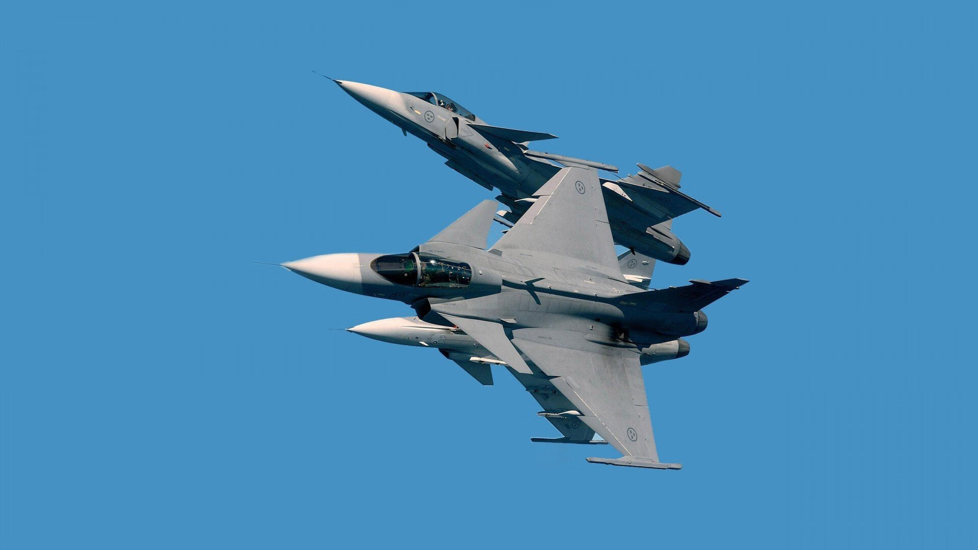 体育新闻中心构建运动生活方式内容体验传播系统，体育新闻报道新闻稿