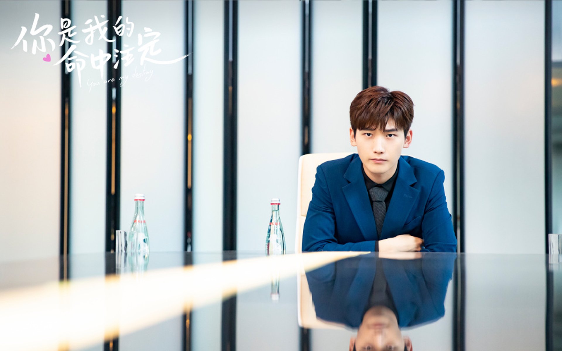 九游(jiuyou)官方网站-俱乐部加强夜间训练安全管理 引入监控与巡逻制度，部队夜间训练安全风险评估