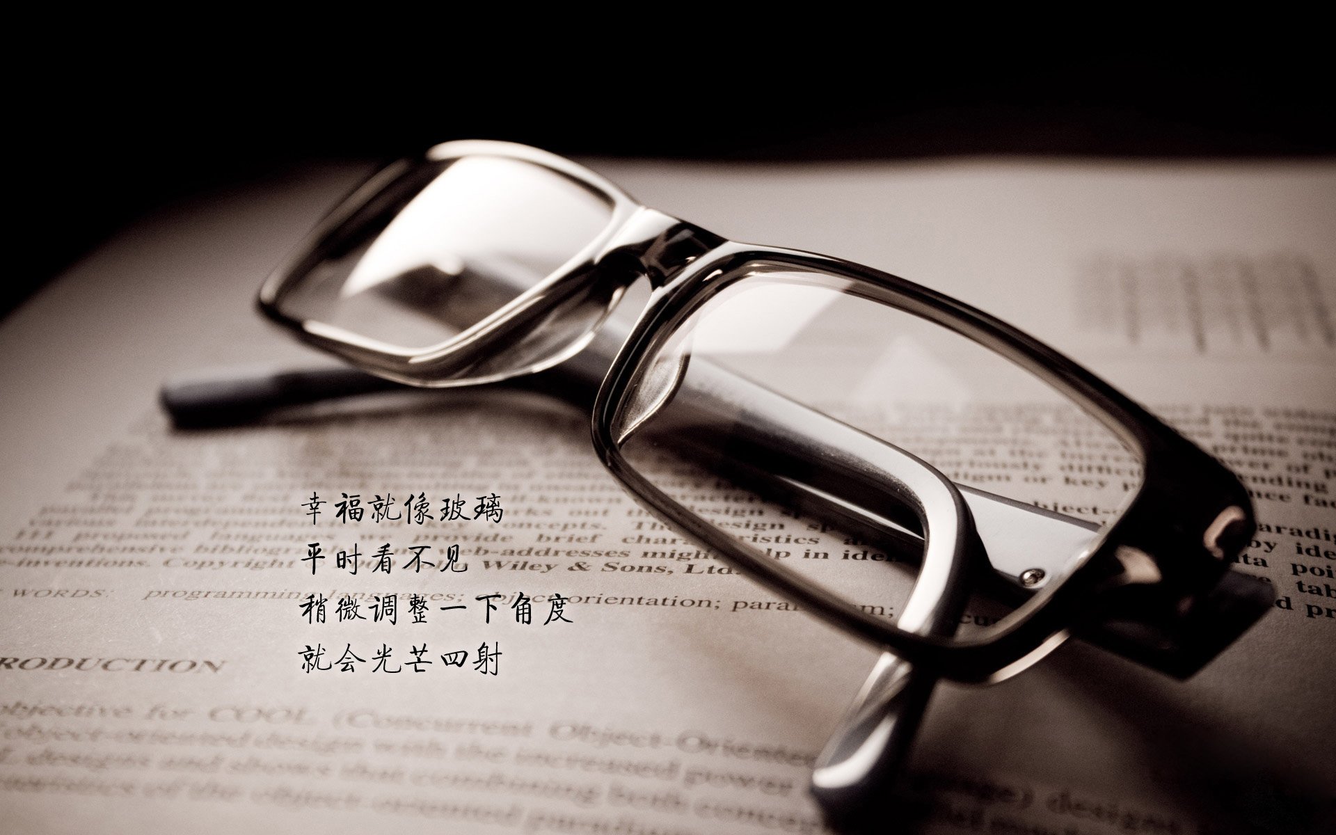 俱乐部加强夜间训练安全管理 引入监控与巡逻制度,部队夜间训练安全风险评估