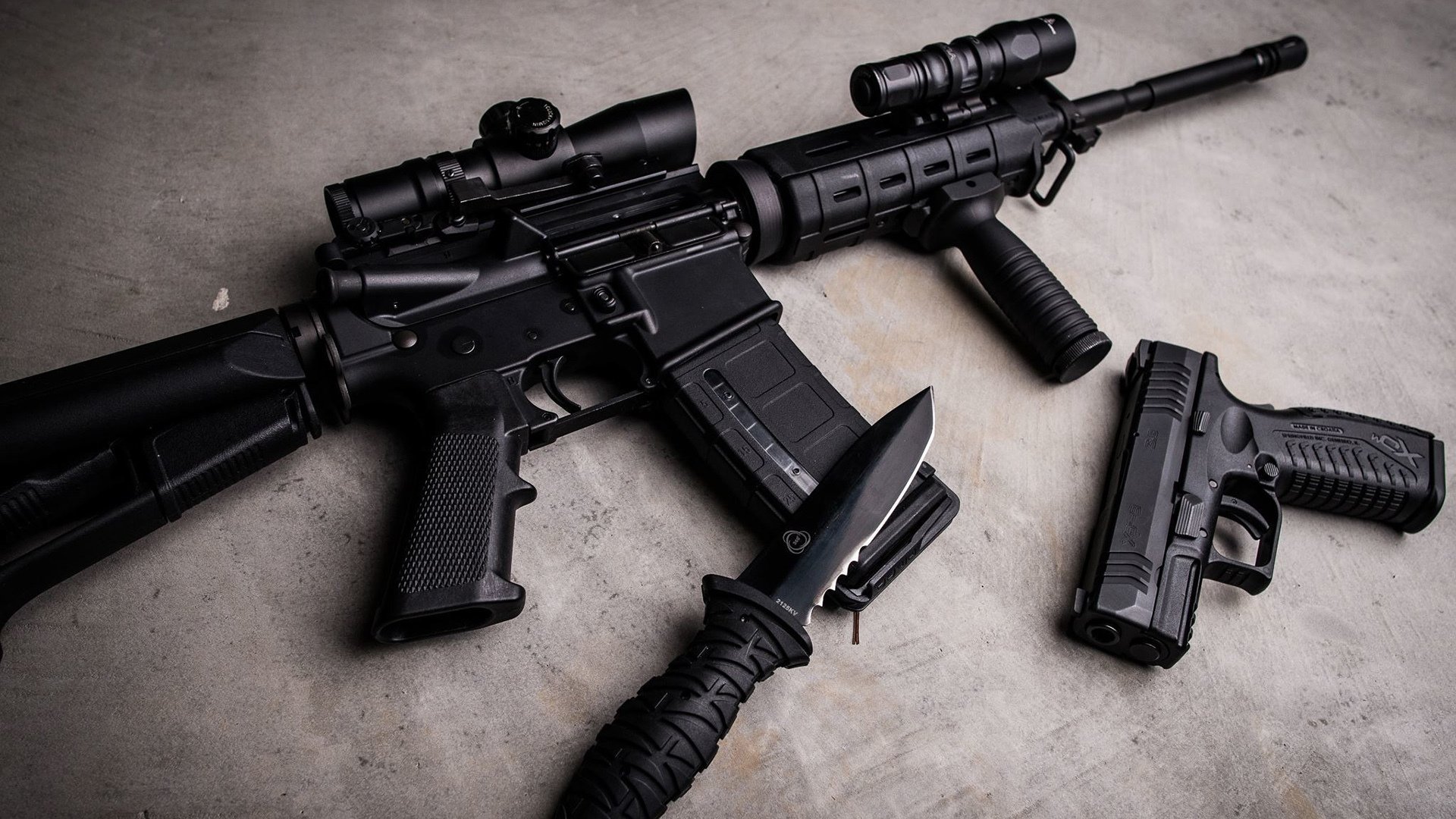 Jiu You-光速3-0！樊振东下班速度太快，对手教练抢着合影！，樊振东连追五个赛点逆转获胜