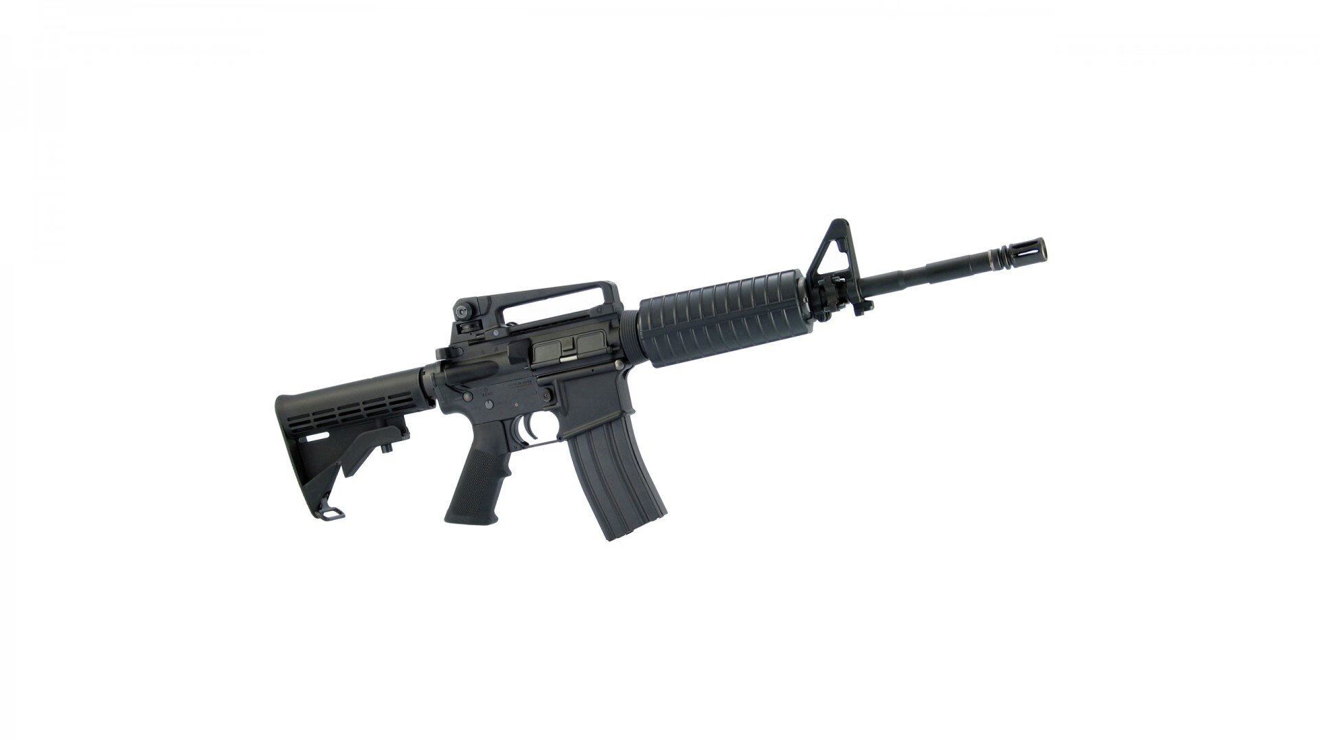 九游正版入口-决赛红牌事件成为球队转折点，几个红牌比赛结束