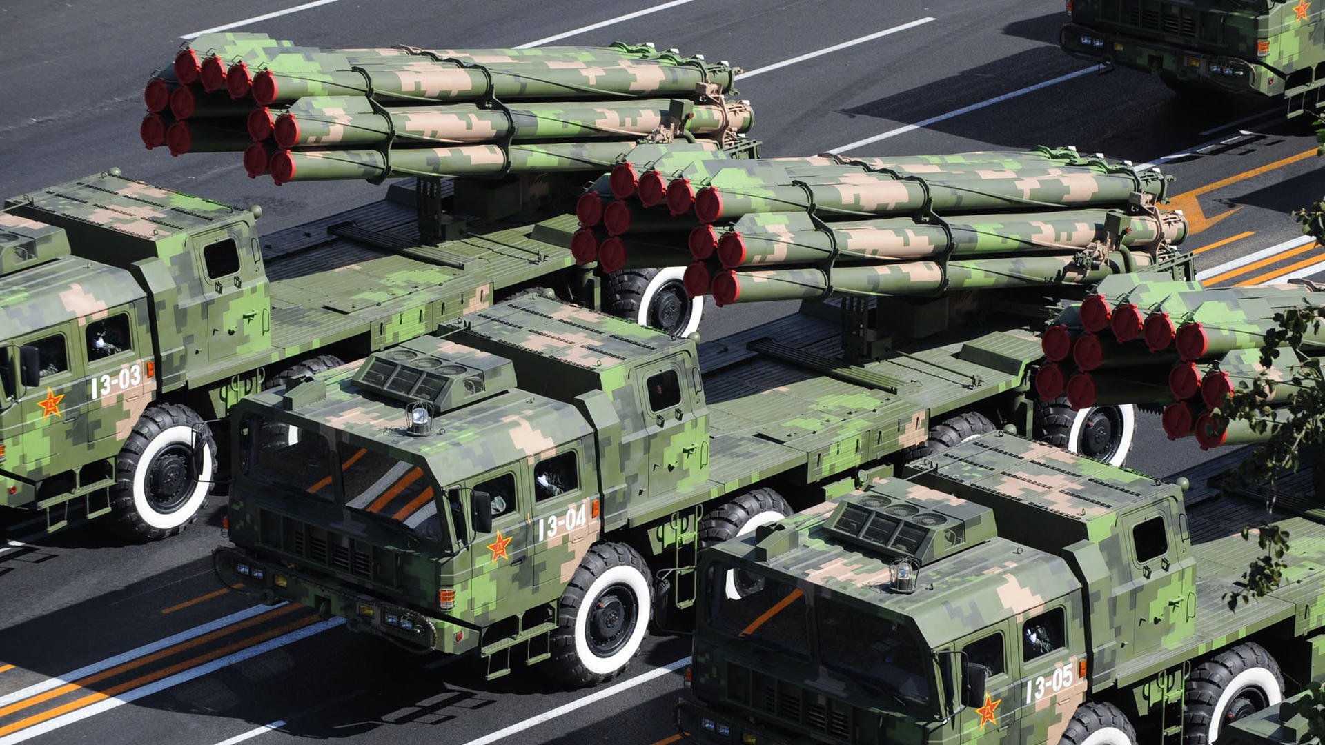 决赛红牌事件成为球队转折点，几个红牌比赛结束