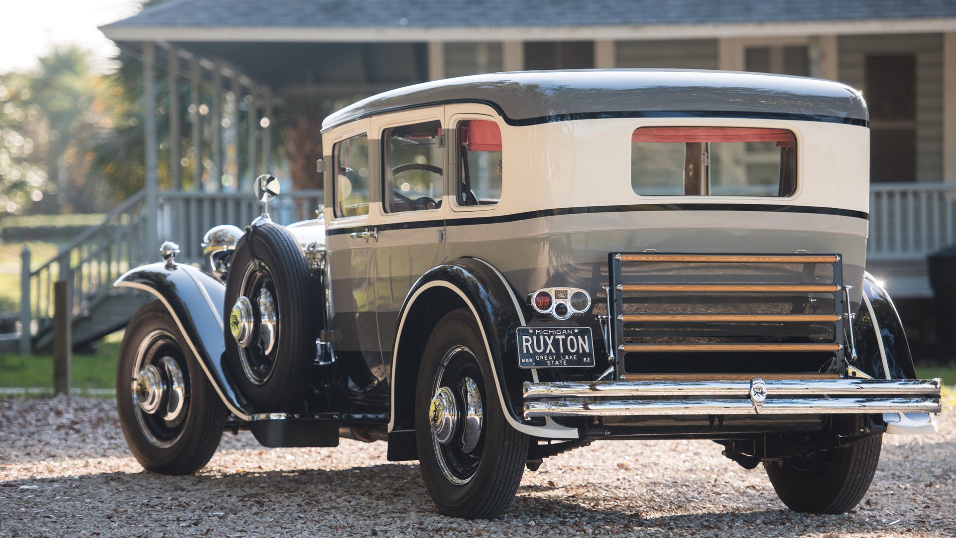 切尔西陷入难题：科尔·帕尔默伤情恶化，手术是否无可避免？，切尔西门将科帕