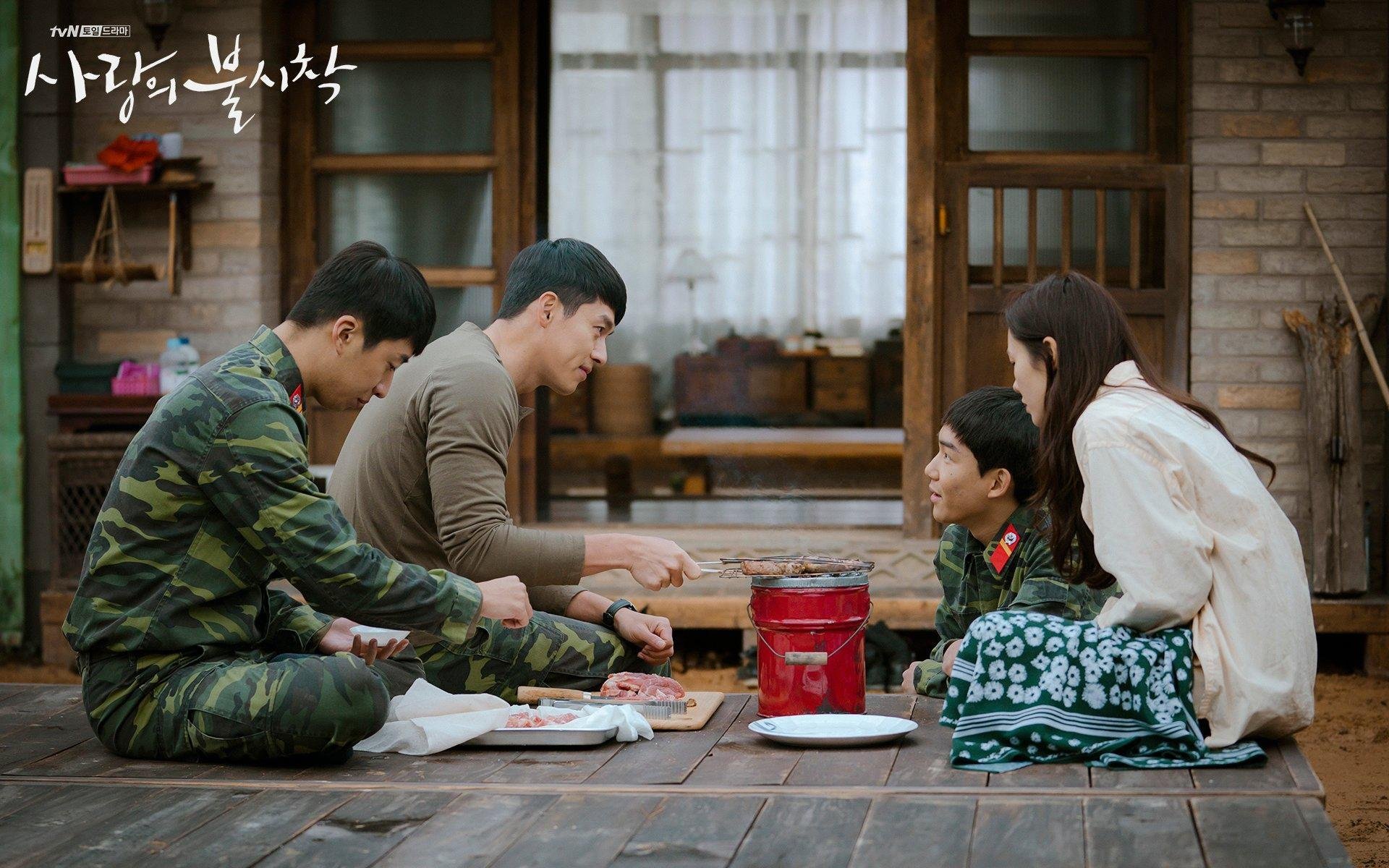 切尔西陷入难题：科尔·帕尔默伤情恶化，手术是否无可避免？，切尔西门将科帕