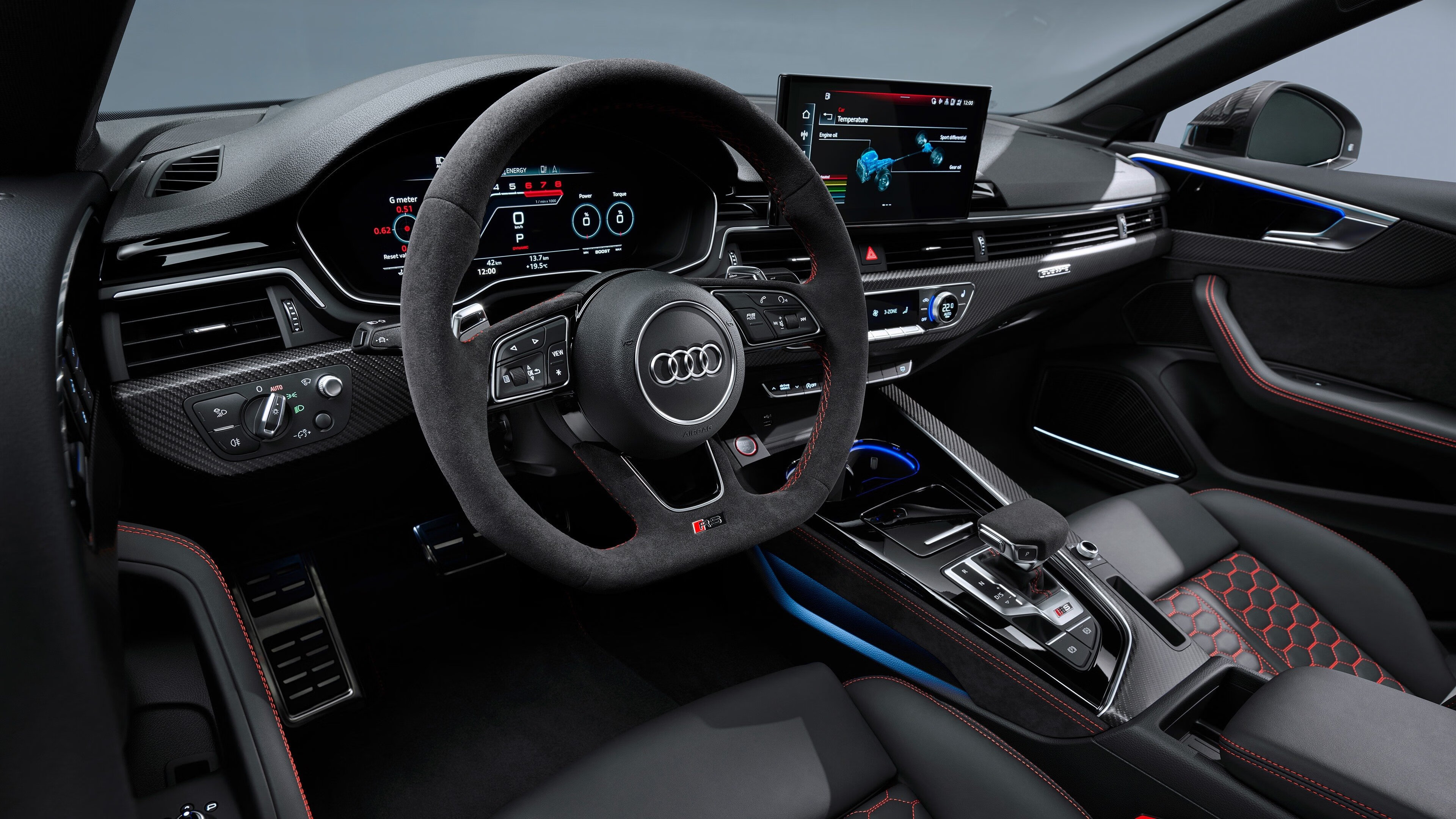 九游游戏中心-加拿大七人制橄榄球明星选手赛后访谈，加拿大式橄榄球联盟