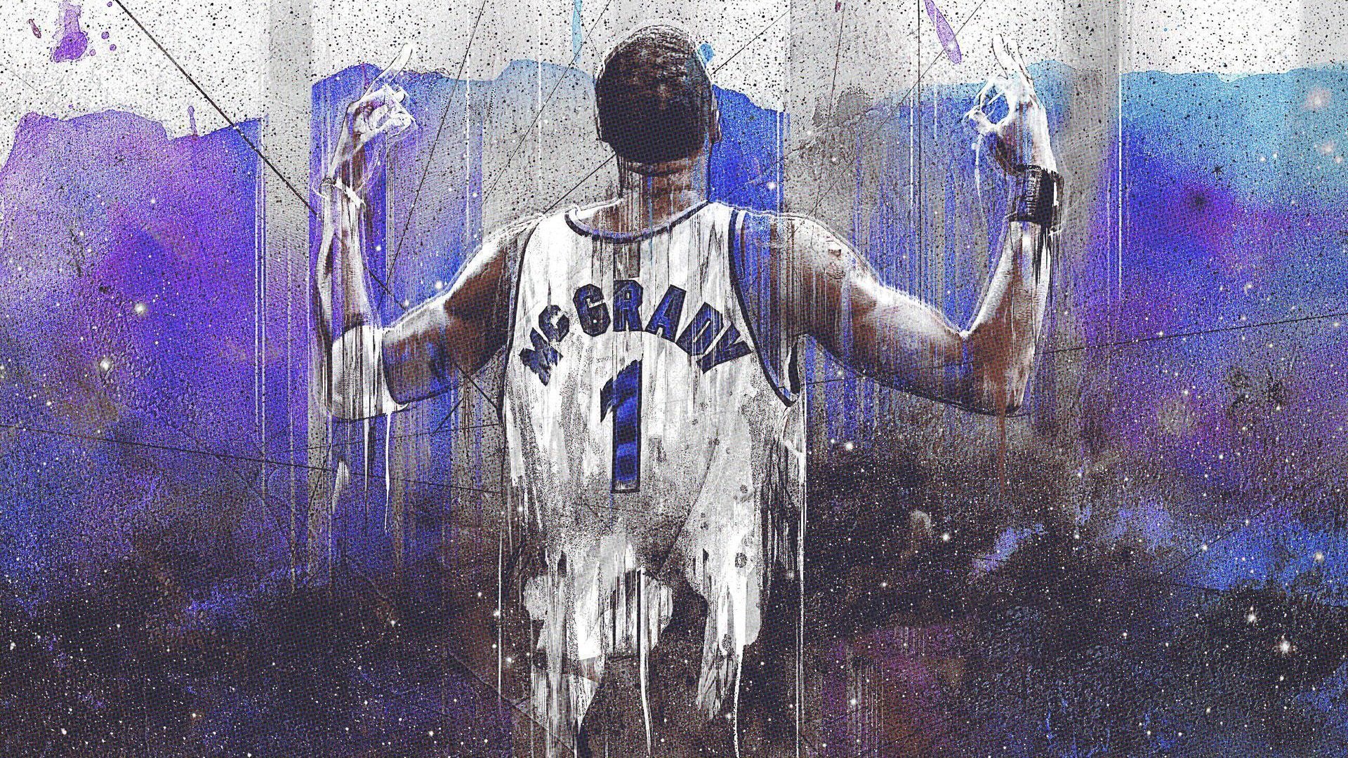 世界雪地自行车锦标赛 选手在松软雪地完成长距离爬坡