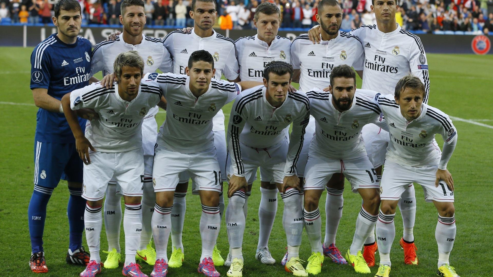 体育史经典时刻，体育史资料